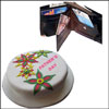 Awesome Treat 4 DAD - Click here to View more details about this Product